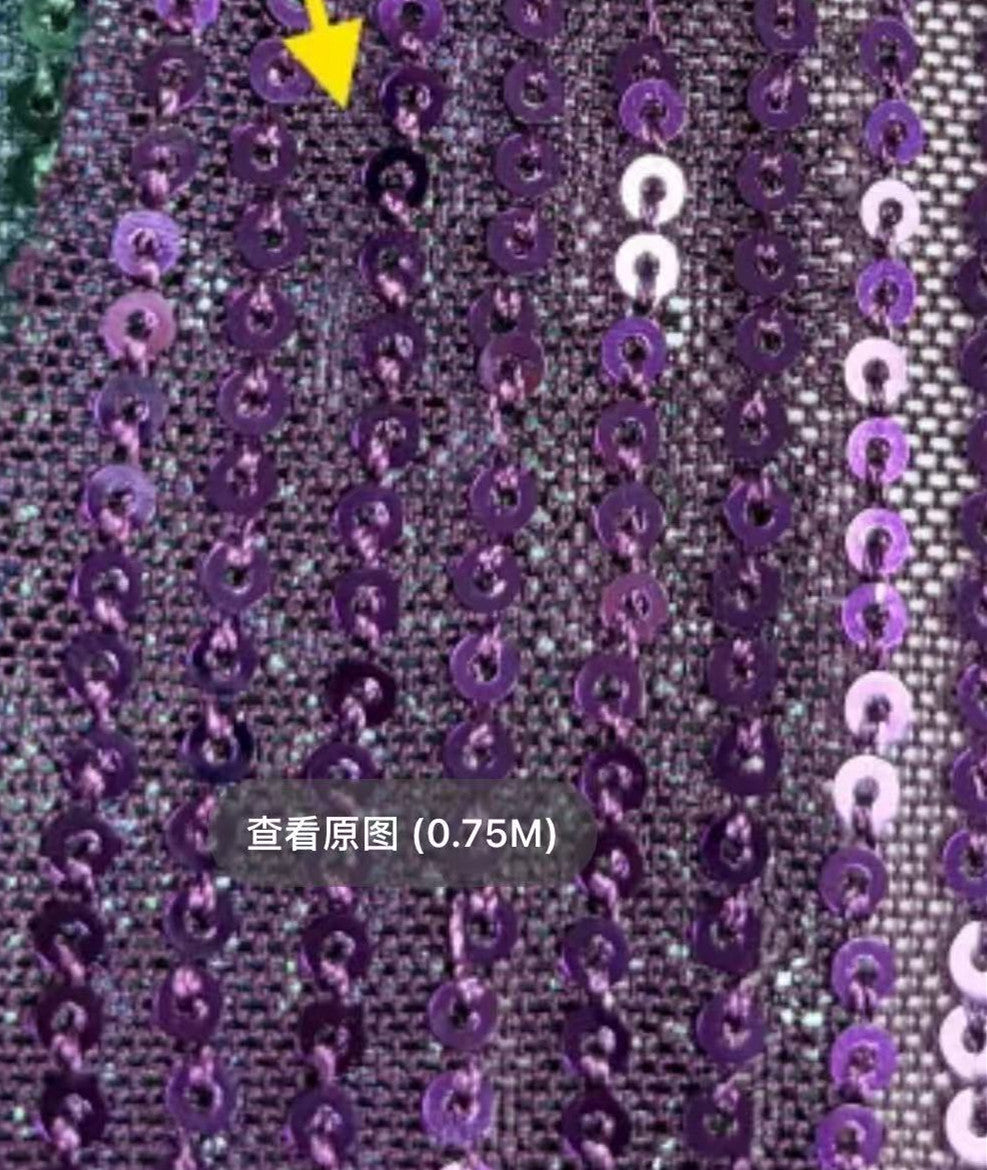 868049426-61